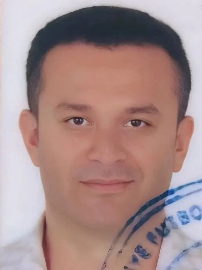 GÜLTEKİN ASLIYÜKSEK