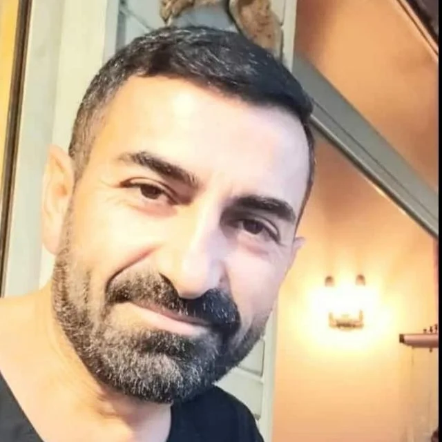 Sinan Akdağ